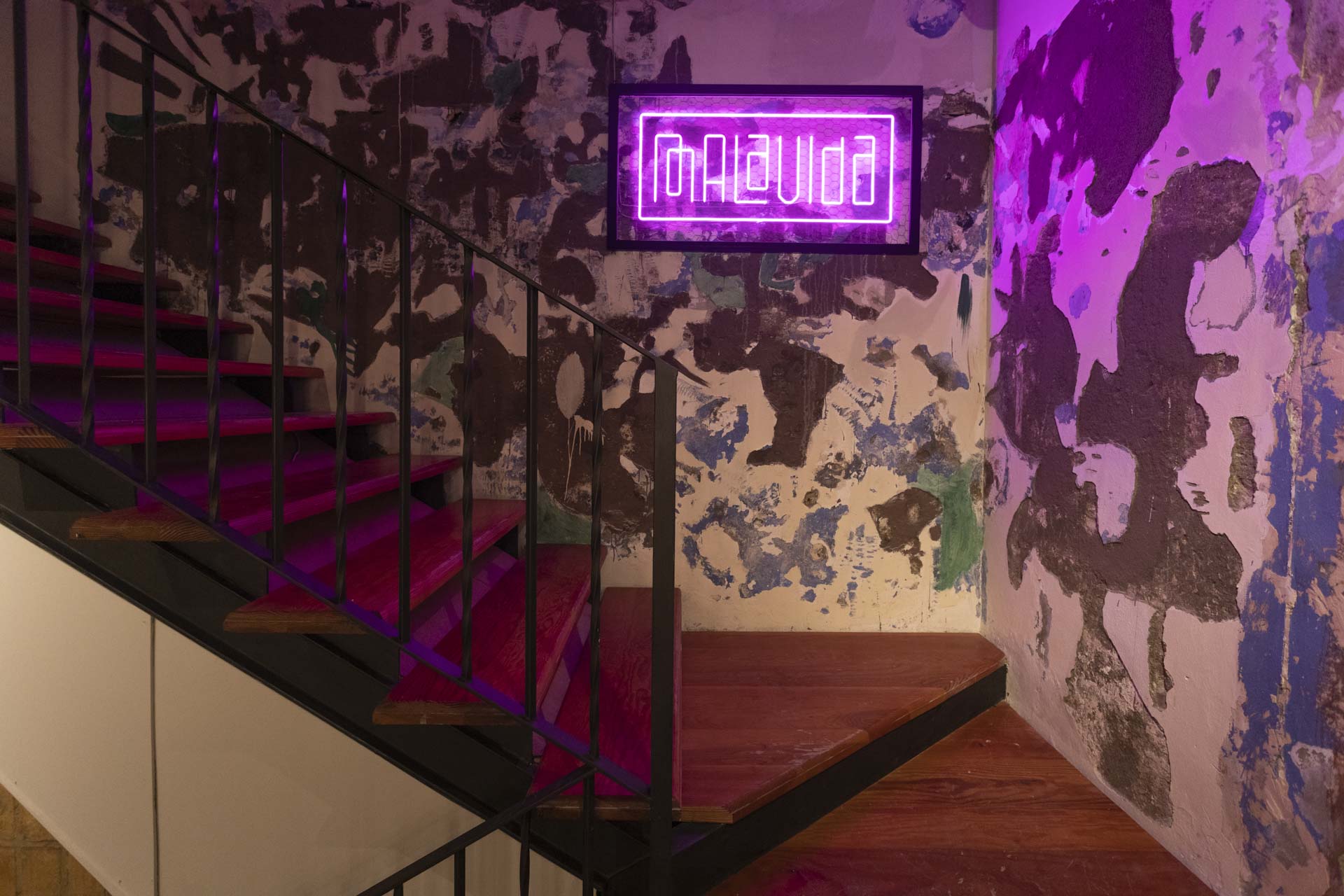 portada-malavida